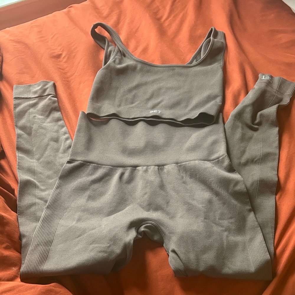 Set Active Bundle!! - image 2